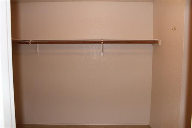 Foto del edificio - 2316 White Oak Dr