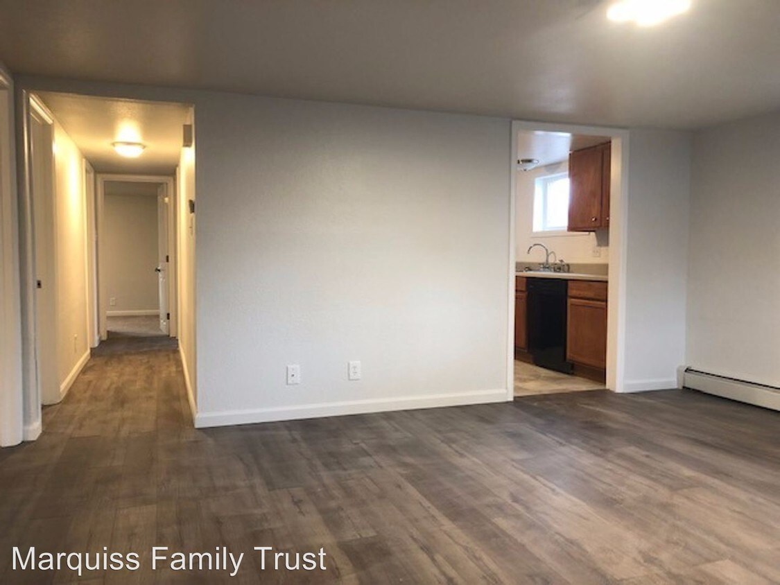 Building Photo - 1103 E 23rd St