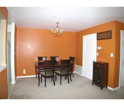Building Photo - 934 Waterford Dr