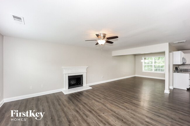 Building Photo - 4854 Brookwood Pl
