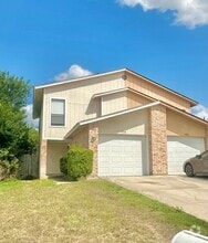 Building Photo - 1306 Westway Dr