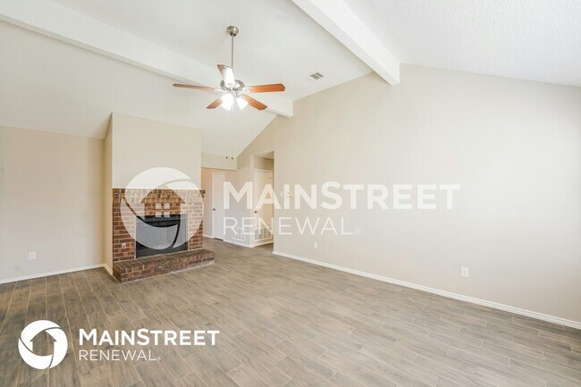 Foto del edificio - 7132 Penshire Dr