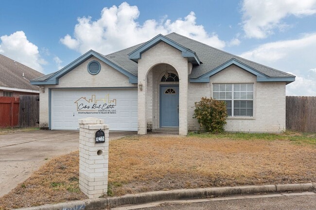 Foto del edificio - 4302 N 26th Ln