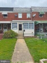 Building Photo - 7720 Eastdale Rd