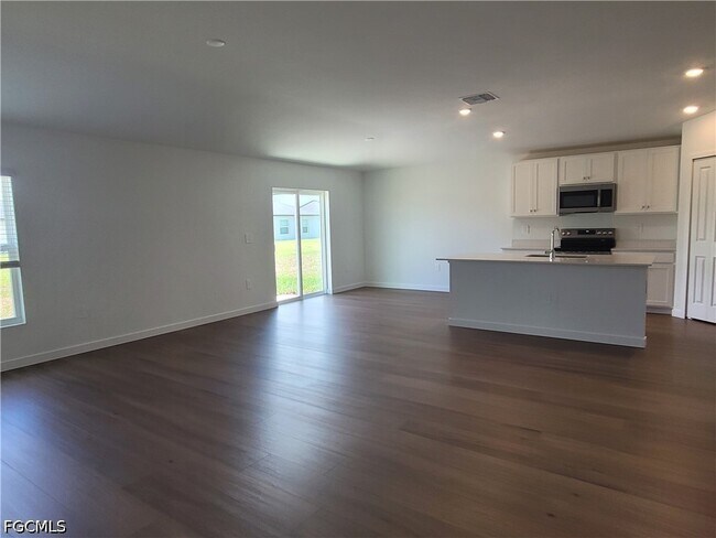 Foto del edificio - 17360 Cantu Ct