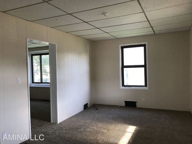 Foto del edificio - 3 br, 1 bath House - 120 Lincoln Ave