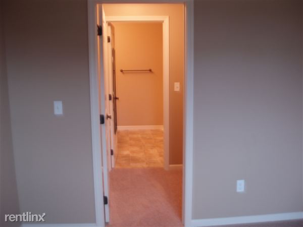 Foto del edificio - 1798 38th Ave S
