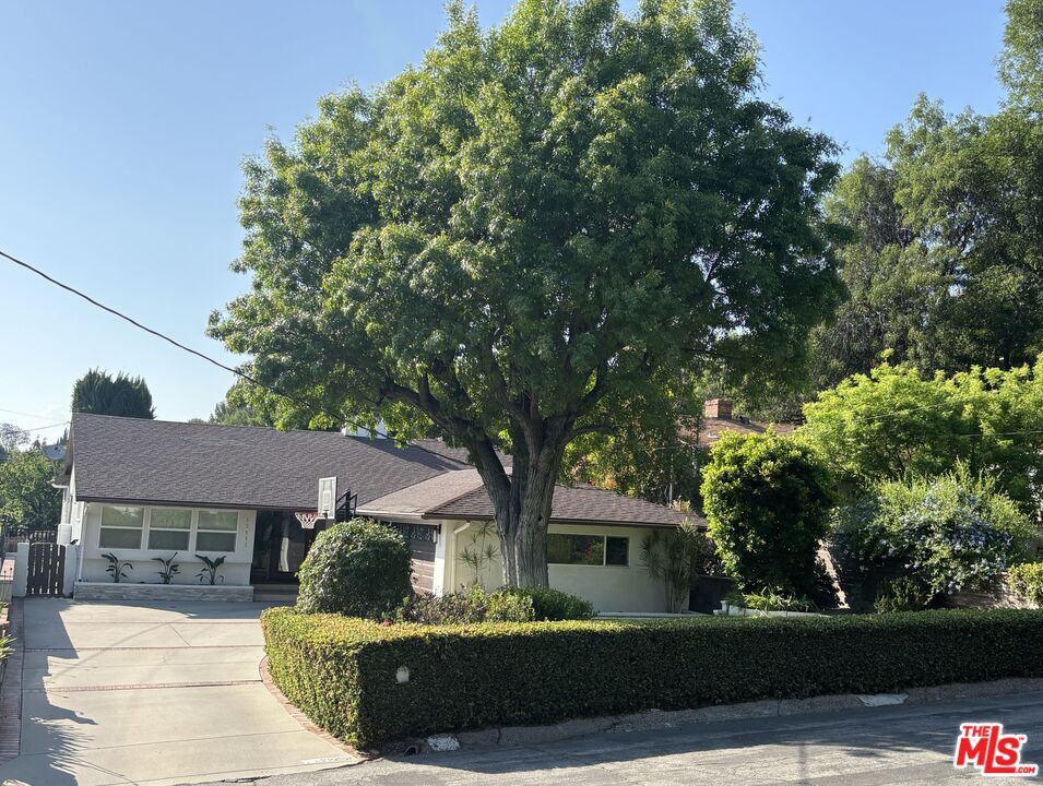 Primary Photo - 22491 Domingo Rd