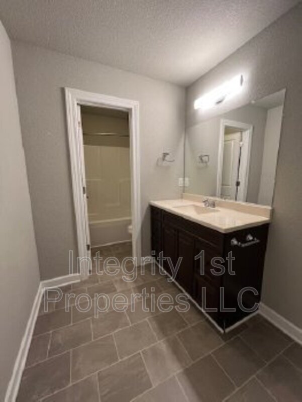 Foto del edificio - 6294 NE 44th St