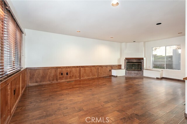 Foto del edificio - 21429 Rios St