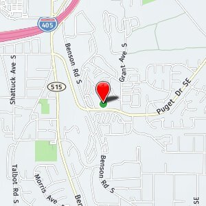 Foto principal - Brand New Luxury Townhomes