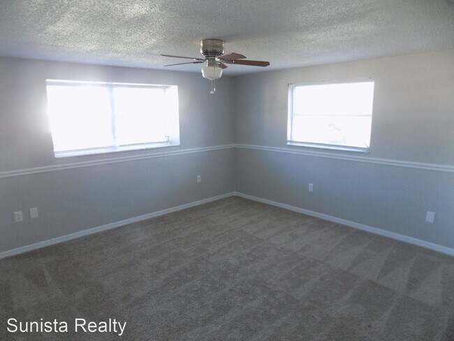 Foto del edificio - 4 br, 2 bath House - 10841 Bridleton Rd