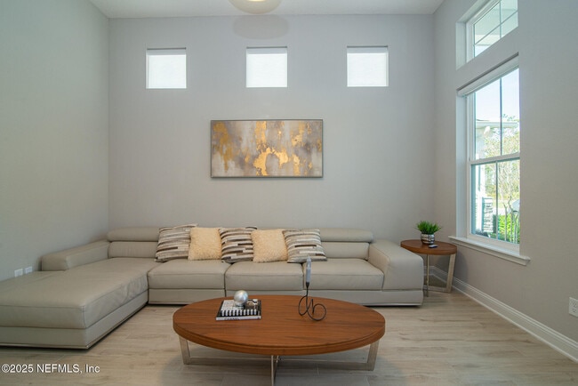 Foto del edificio - 12086 Generations Ave