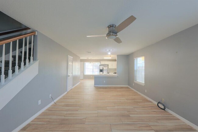 Foto del edificio - 2110 Nettleton St