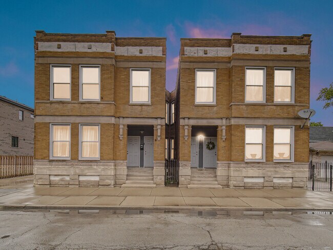 Foto del edificio - 2610 W 38th St
