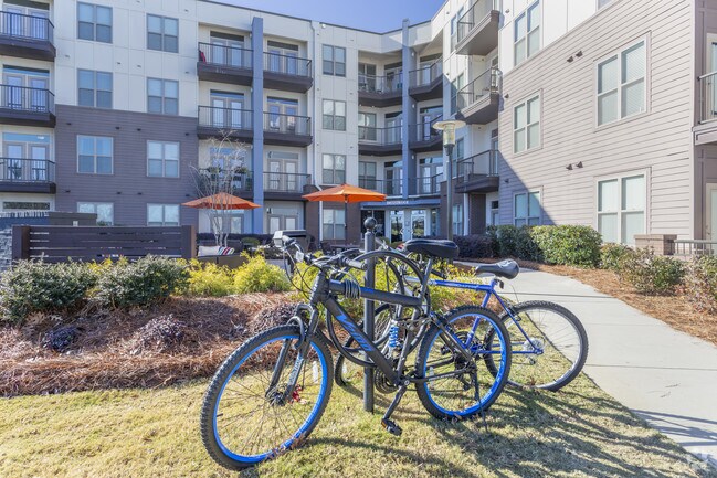studio apartments for rent in augusta ga apartments com
