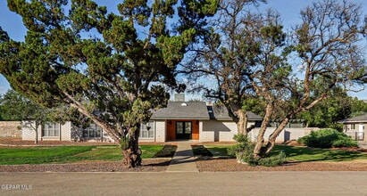 Building Photo - 4828 Ballerina Dr