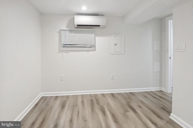 Foto del edificio - 1720 16th St SE