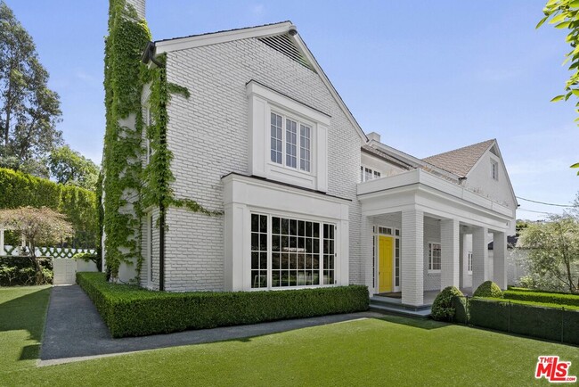 Building Photo - 9551 Lime Orchard Rd