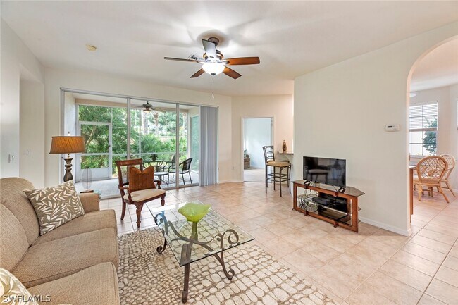 Building Photo - 3311 S Coconut Island Dr