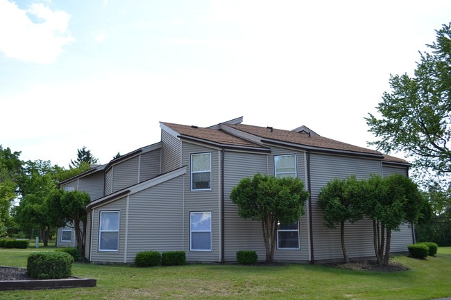 Riverscape Apartments Fulton Ny Apartments Com