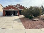 Foto principal - 20441 N 40th Ln
