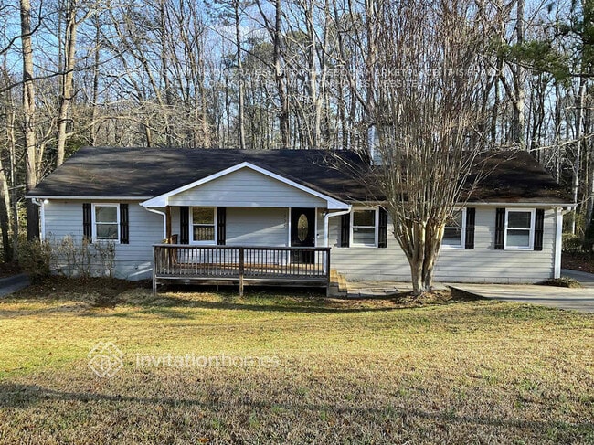Building Photo - 1903 Guardian Way