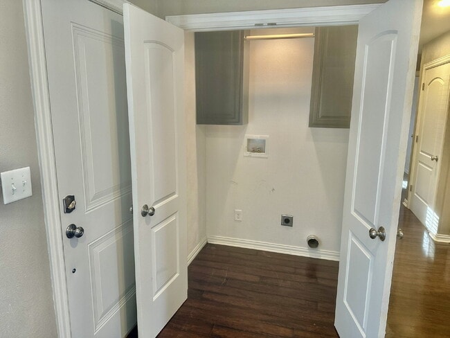 Foto del edificio - 35 Gore Ln