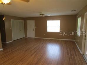 Building Photo - 1122 Virginia Ct