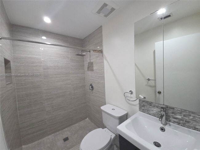 Foto del edificio - 14056 SW 51st Ln