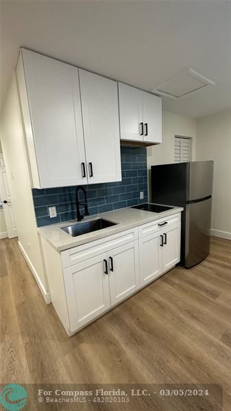 Foto del edificio - 1712 NW 7th Ave