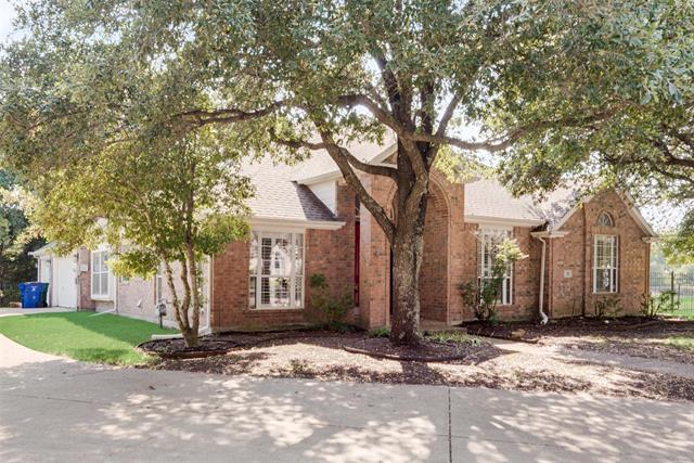 Foto del edificio - 217 Stanford Ct
