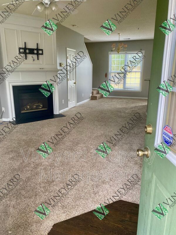 Building Photo - 1680 Heyford Cir NW