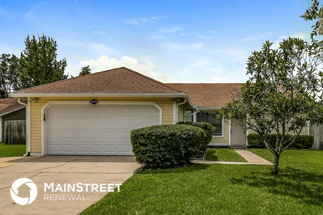 Building Photo - 6970 Tree Frog Ct