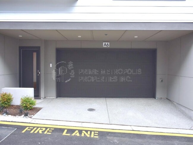 Foto del edificio - 15215 35th Ave W