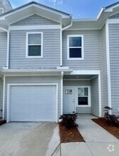 Building Photo - 73 Date Palm Ln