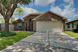 Building Photo - 14707 Arbor Trace Ct