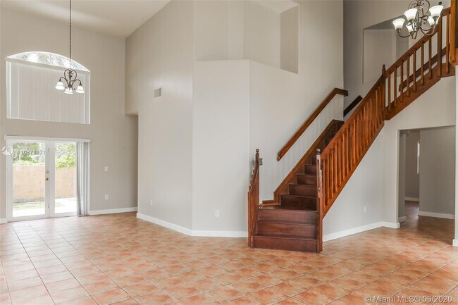 Foto del edificio - 13100 NW 6th Terrace