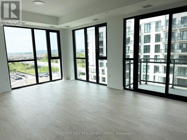 Building Photo - 750 Whitlock Ave