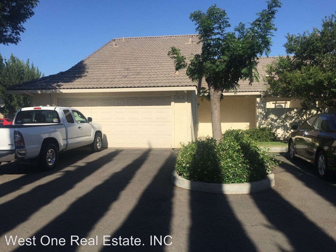 355 Acacia St, Tracy, CA 95376 House Rental in Tracy, CA