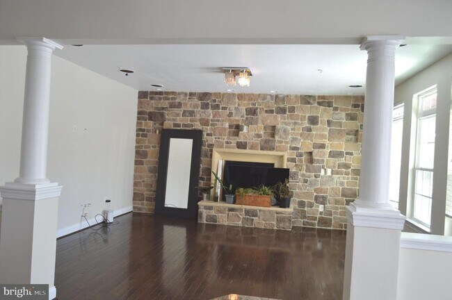 Foto del edificio - 4967 Windpower Way