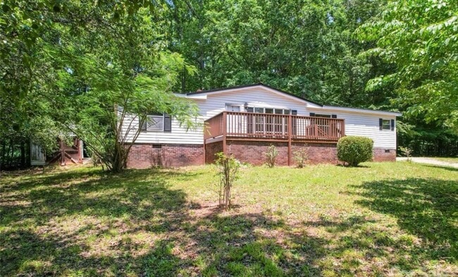 Building Photo - 1773 Baldwin Ln