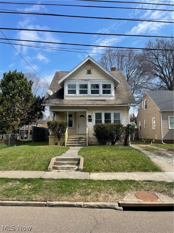 Primary Photo - 459 Patterson Ave