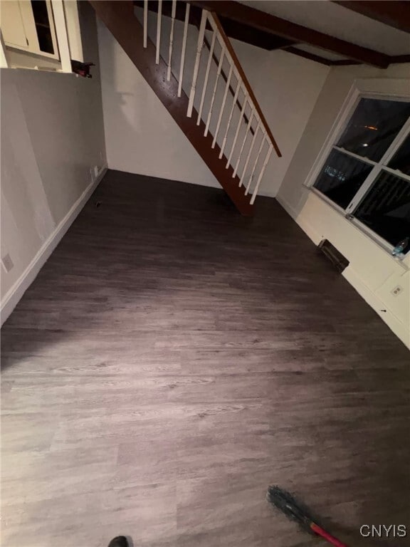 Foto del edificio - 6404 E Taft Rd