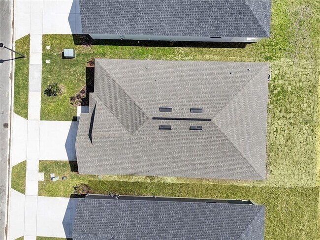 Foto del edificio - 1636 Astrid rd