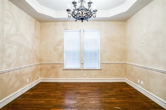 Foto del edificio - 5143 Miller Ave