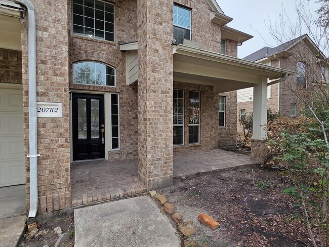 Foto del edificio - 20782 Oakhurst Trails Dr