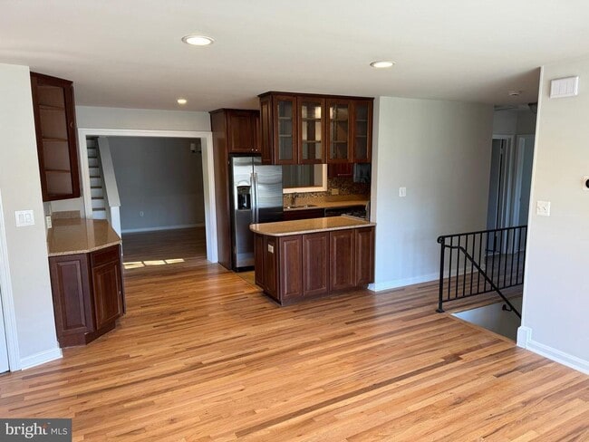 Foto del edificio - 5426 Enid Pl