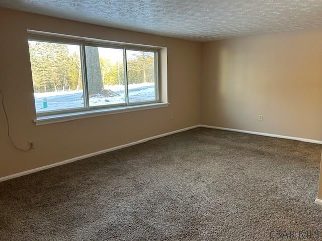 Building Photo - 545 Goucher St