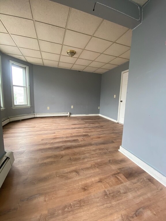 Foto principal - 220 E Eagle St